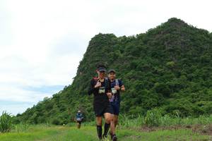 BIB: 5463
                            <button type="button" onclick="openModal(4251555)" class="btn btn-primary btn-sm float-right btn-popup" data-toggle="modal" data-target=".modal-high-quality">
                        <i class="fas fa-shopping-cart"></i> Add to Cart
                    </button>
                                            <button type="button" onclick="isThisMe(4251555, true)" class="btn btn-success btn-sm float-right btn-popup btn-isme hidden" data-toggle="tooltip" data-placement="bottom" title="นี่คือรูปของคุณใช่ไหม คลิกที่นี่เพื่อเอาเข้าอัลบั้ม">
                        <i class="fas fa-plus"></i> Add to album
                    </button>
                    <button type="button" onclick="isThisMe(4251555, false)" class="btn btn-warning btn-sm float-right btn-popup btn-isnotme hidden">
                        <i class="fas fa-ban"></i> Remove from album
                    </button>